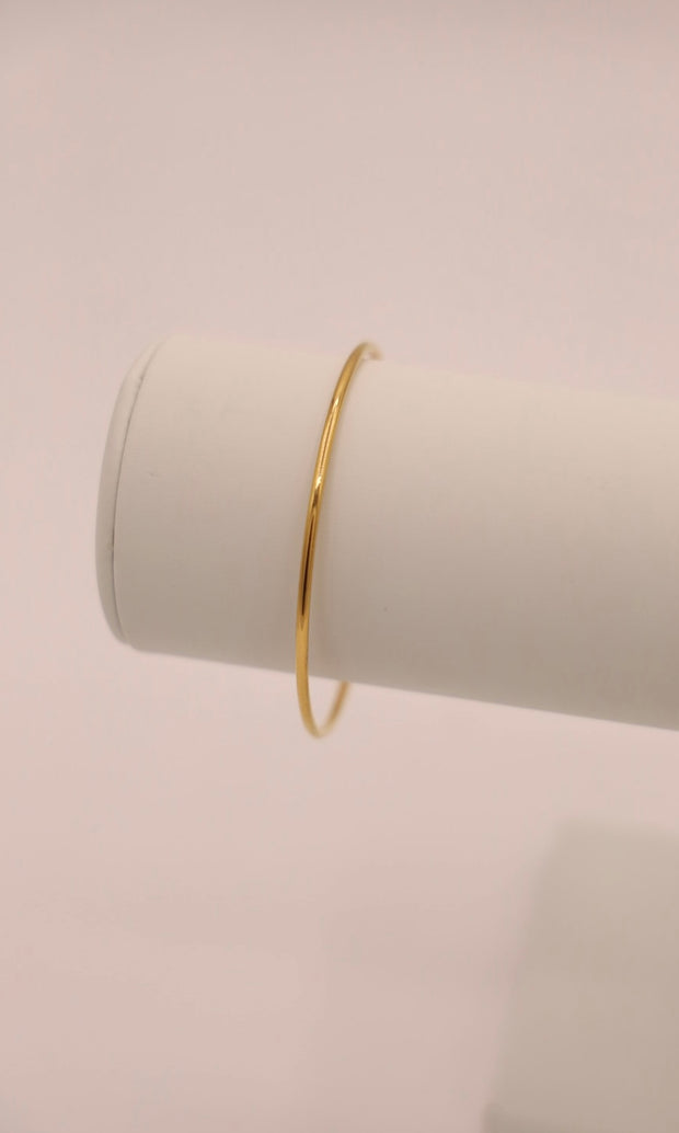 Desperado Bracelet