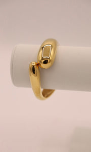 Old Recliners Bracelet