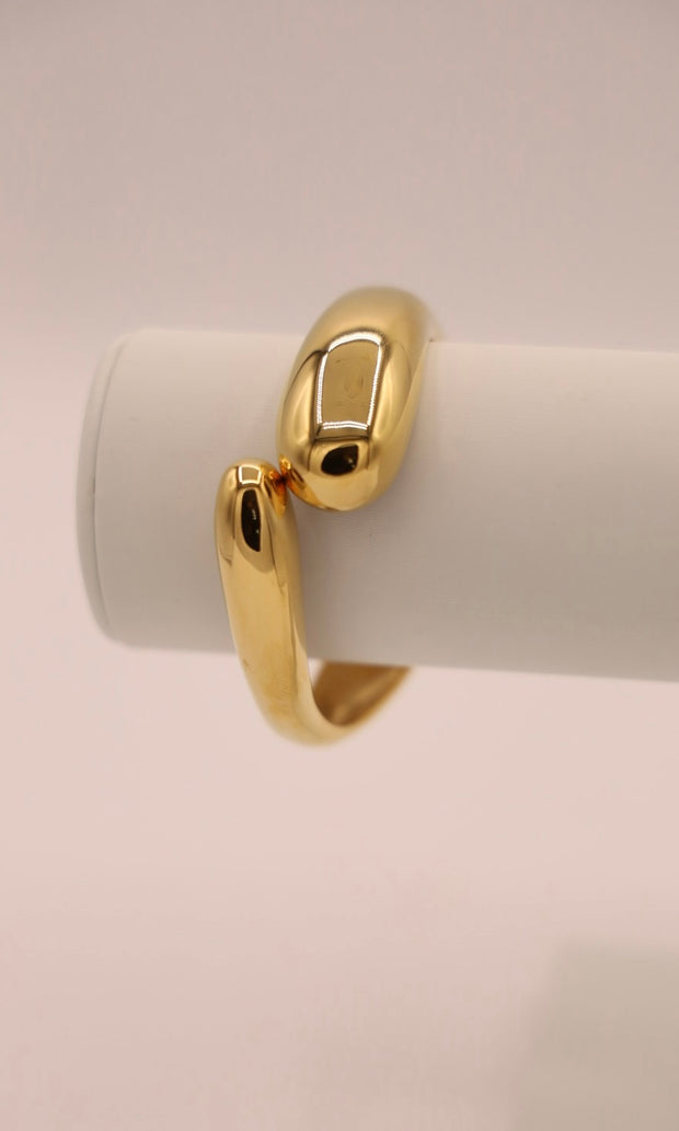 Old Recliners Bracelet