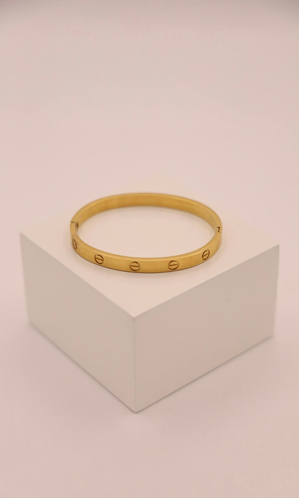 Vivian Bracelet