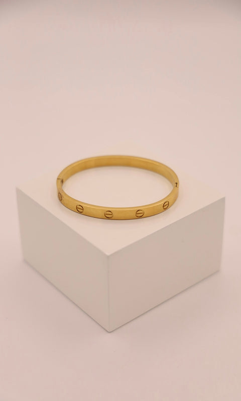 Vivian Bracelet