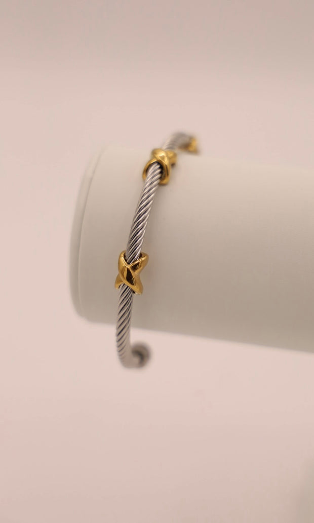 Shine Bright Bracelet