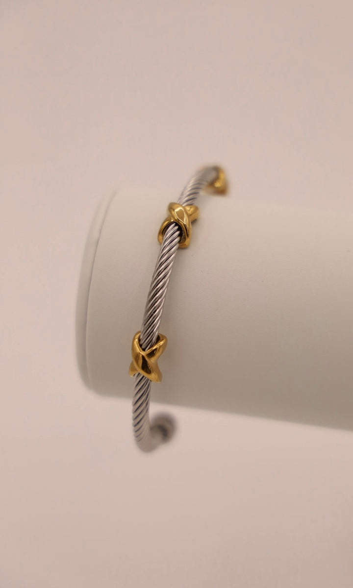 Shine Bright Bracelet