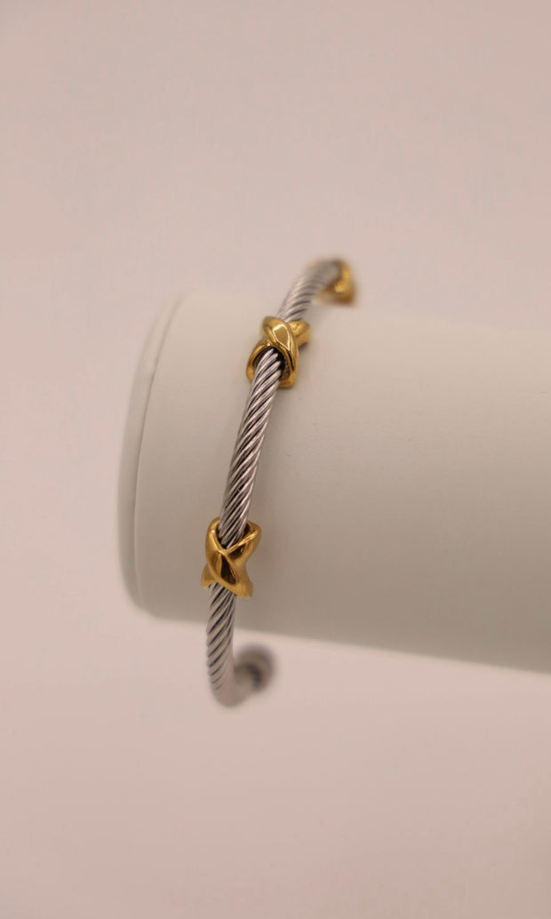 Shine Bright Bracelet