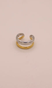 Need Me Ring
