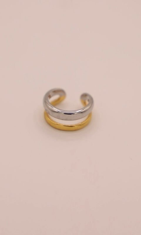Need Me Ring