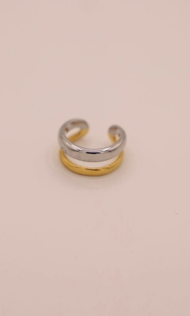 Need Me Ring