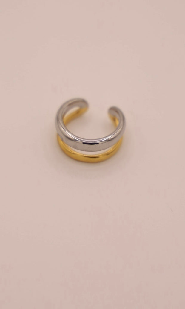 Need Me Ring