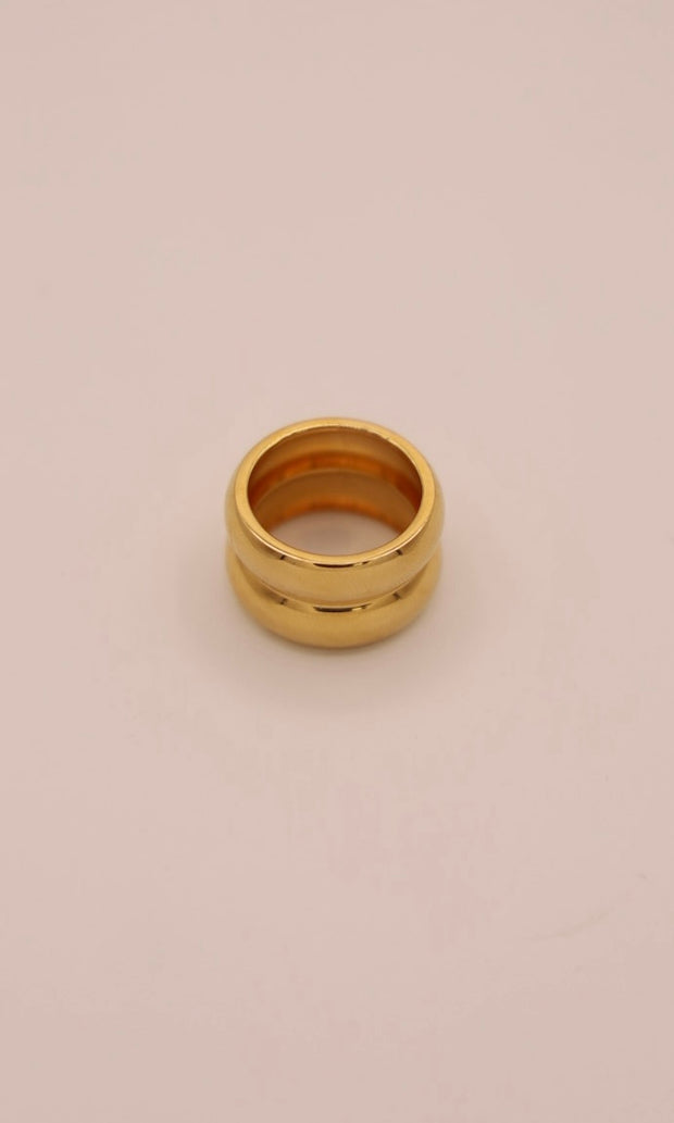 Saturn Ring