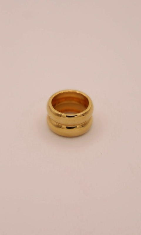 Saturn Ring