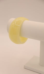 Elodie Cuff