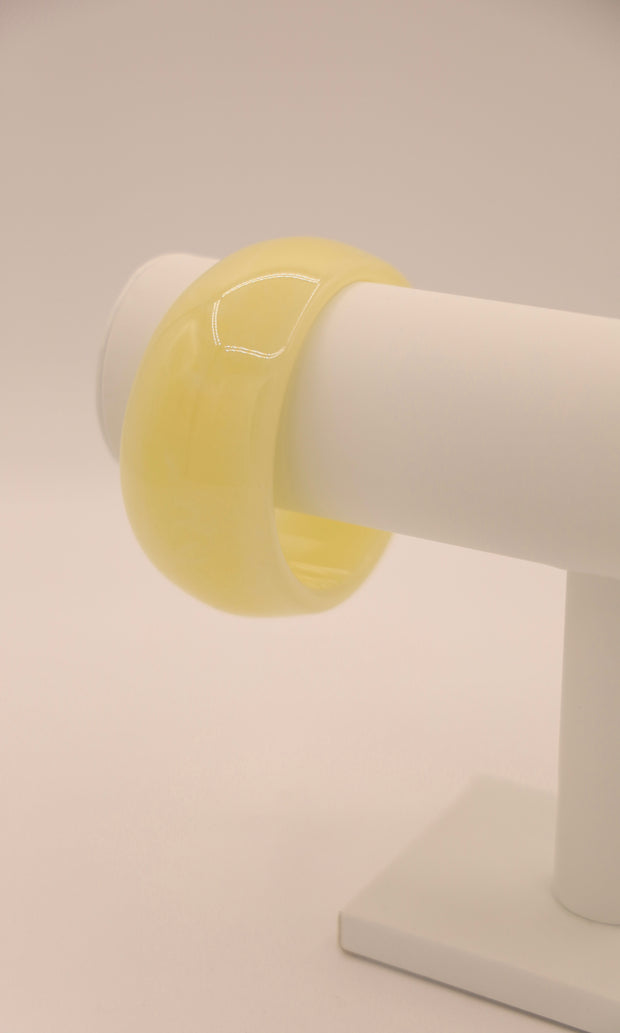 Elodie Cuff