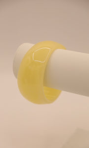 Elodie Cuff