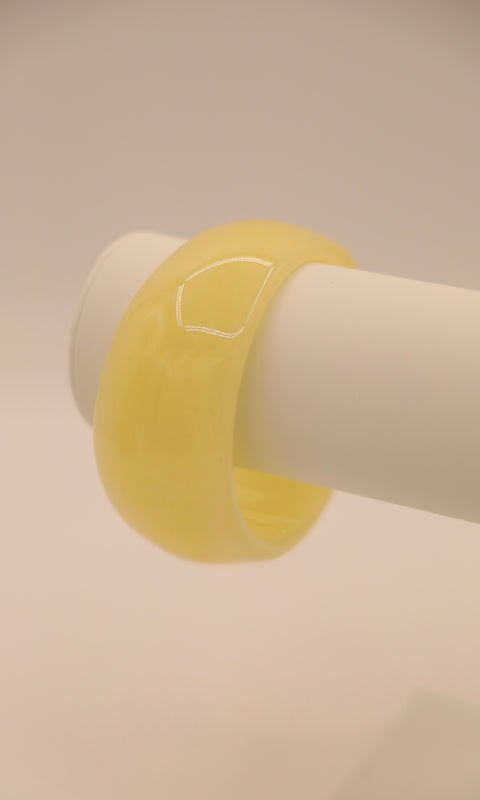 Elodie Cuff