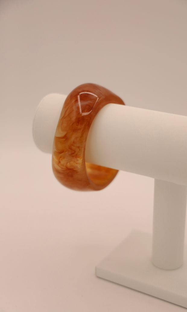 Elodie Cuff
