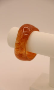 Elodie Cuff