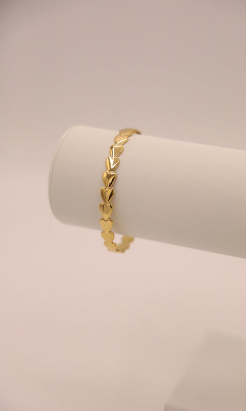 Emery Cuff
