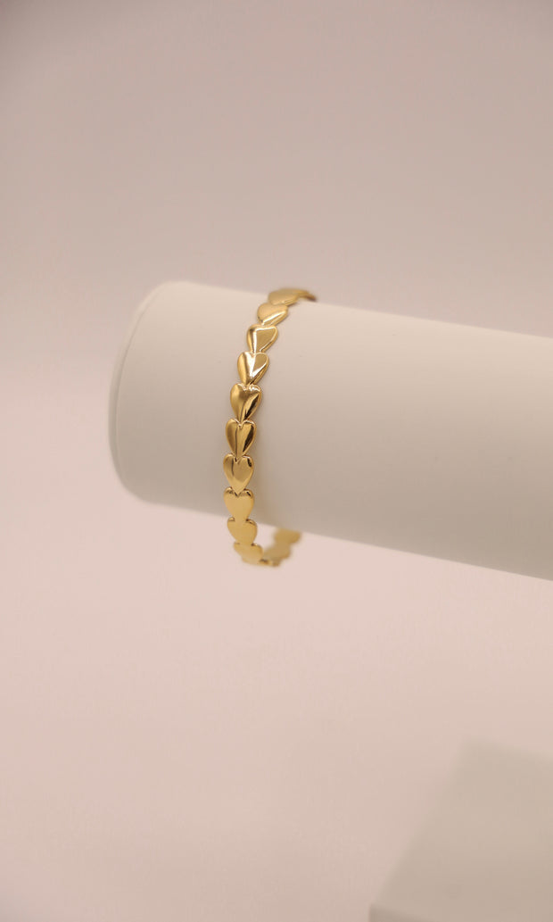 Emery Cuff
