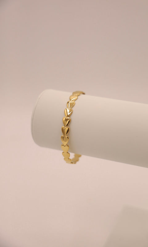Emery Cuff