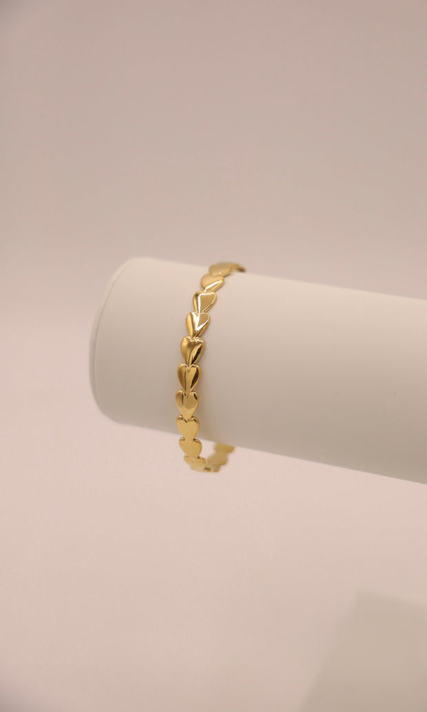 Emery Cuff