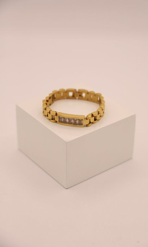 Skylar Bracelet