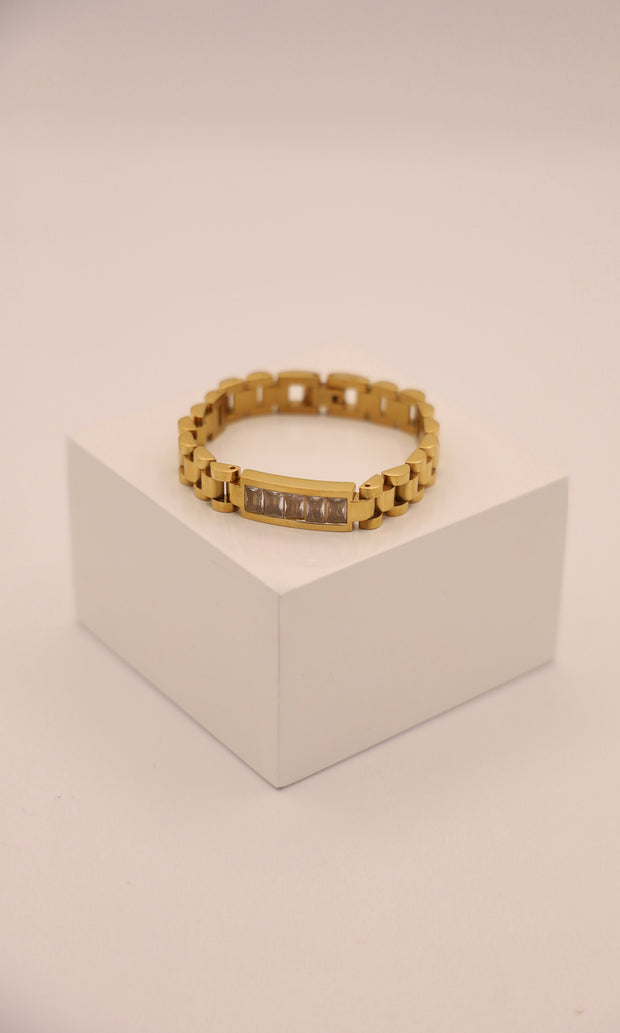 Skylar Bracelet
