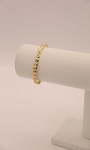 Evan Cuff