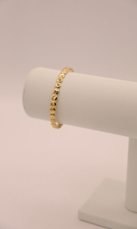 Evan Cuff