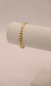 Evan Cuff