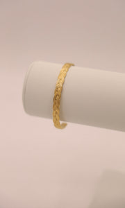 Erin Cuff