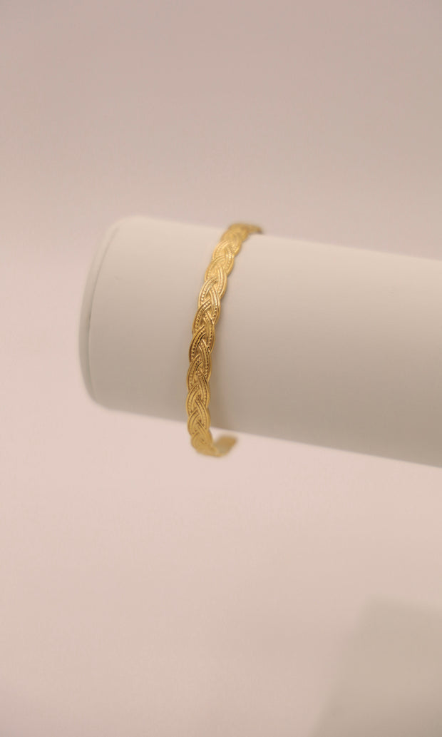 Erin Cuff
