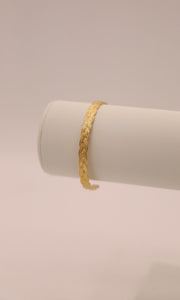 Erin Cuff
