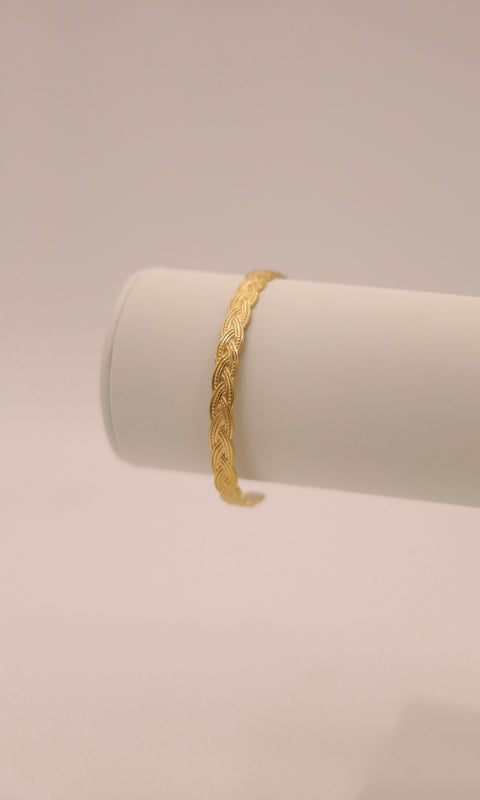 Erin Cuff