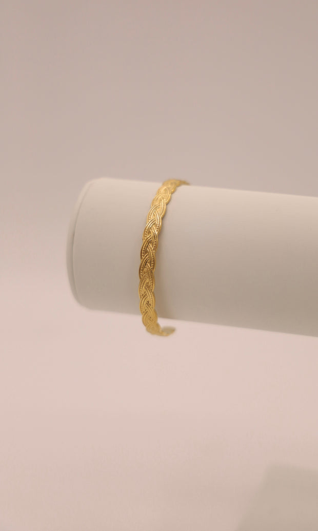 Erin Cuff