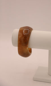 Elodie Cuff