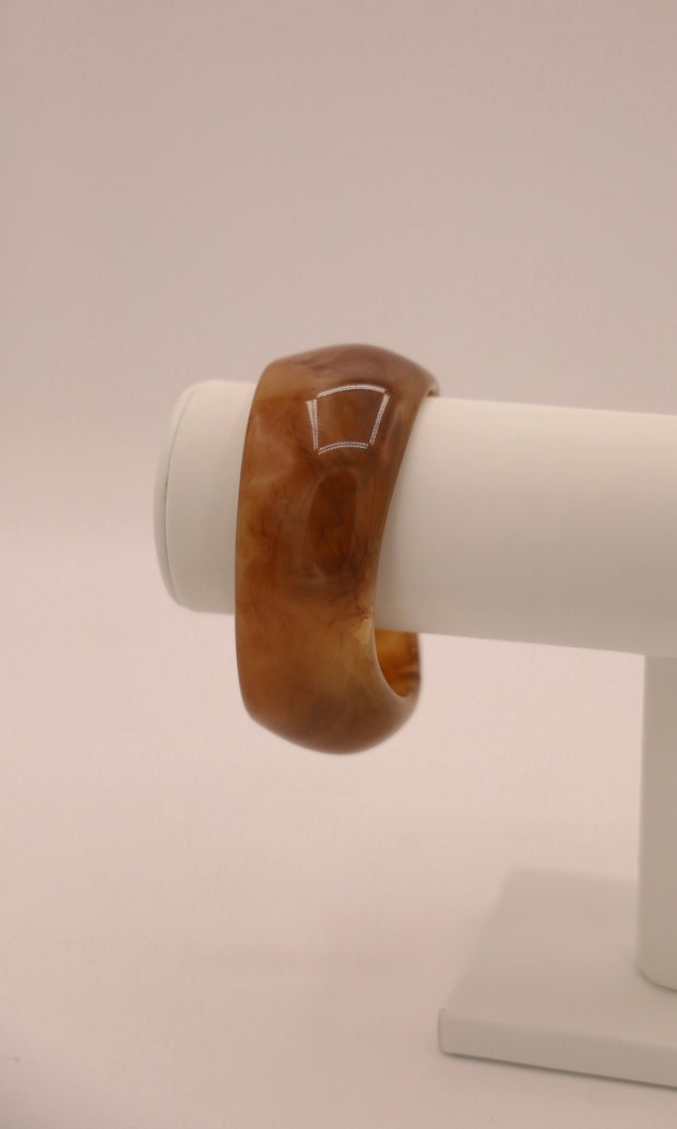 Elodie Cuff
