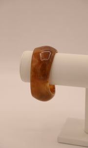 Elodie Cuff