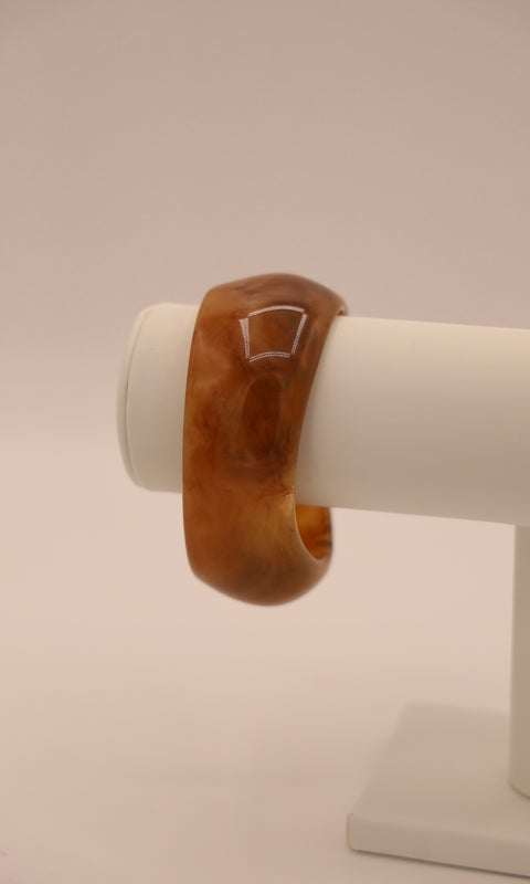 Elodie Cuff