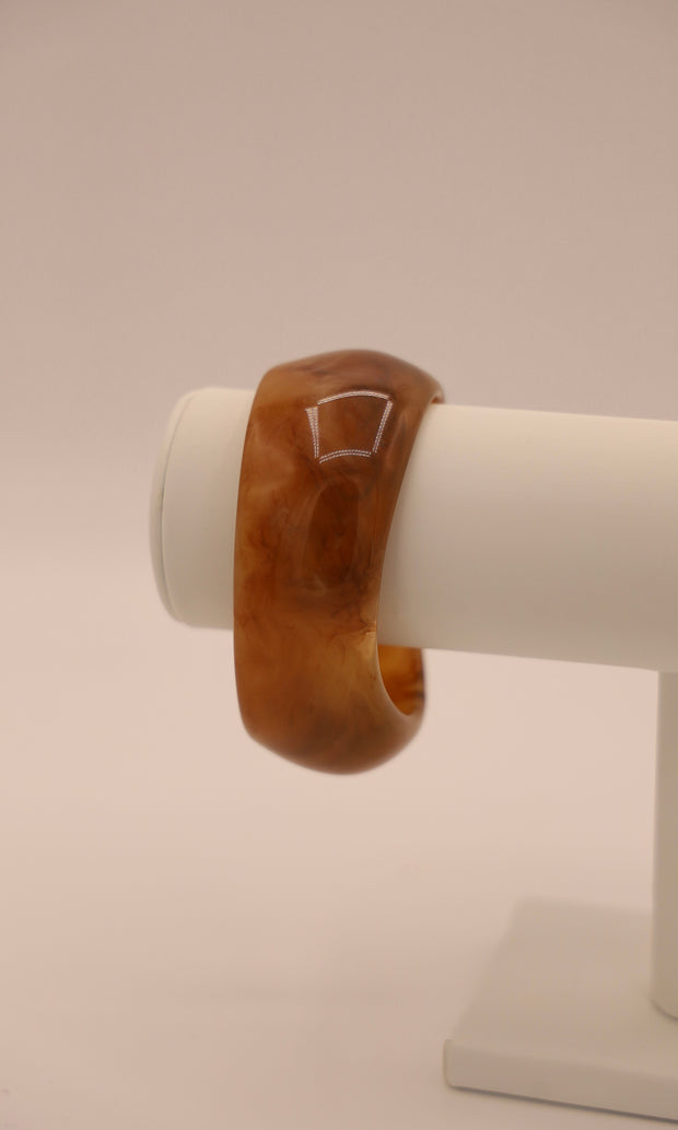 Elodie Cuff