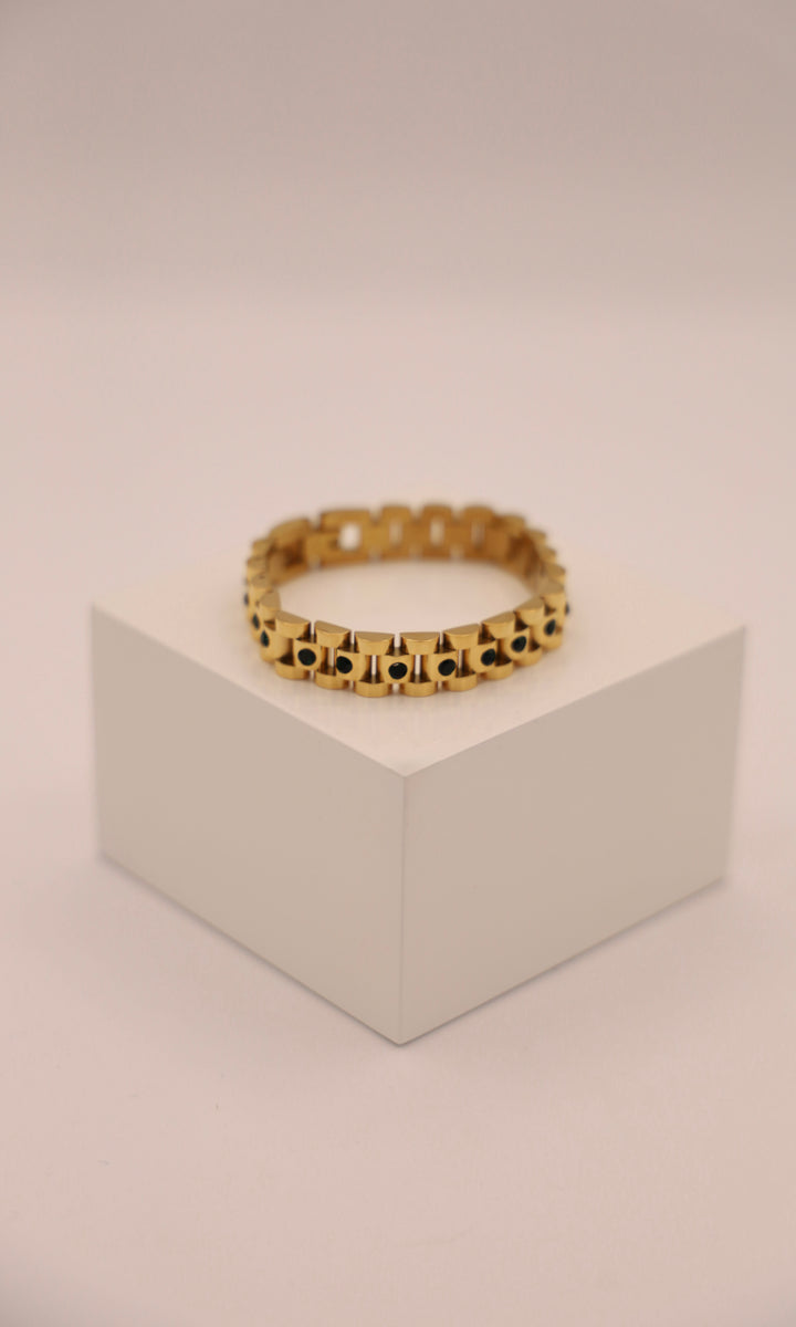 Sabrina Bracelet