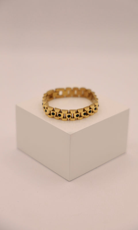 Sabrina Bracelet