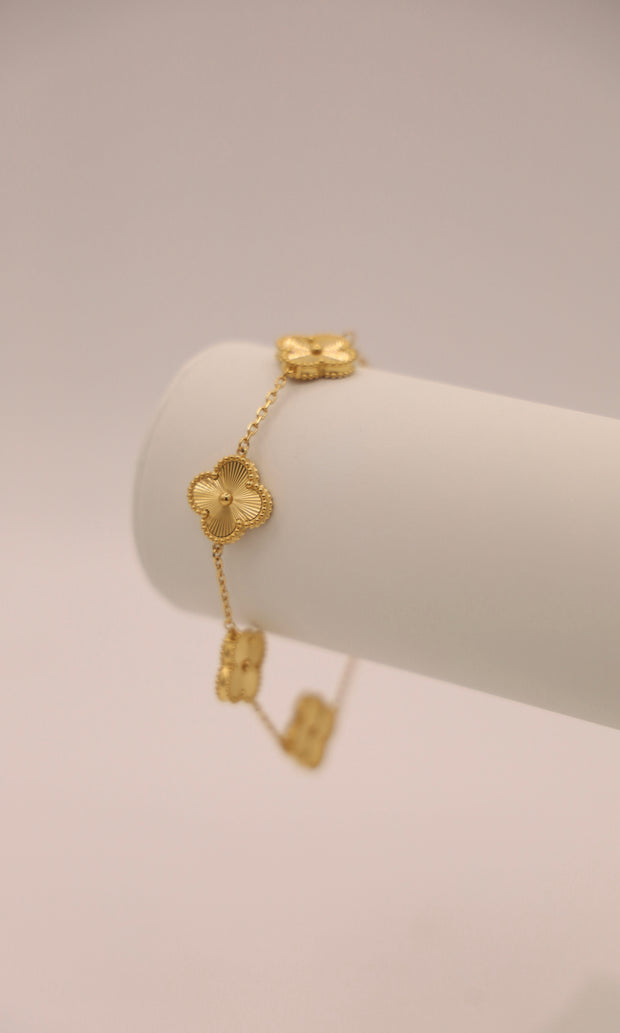 Reign Bracelet