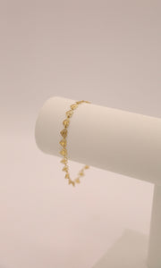 Sadie Bracelet