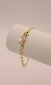 Sadie Bracelet