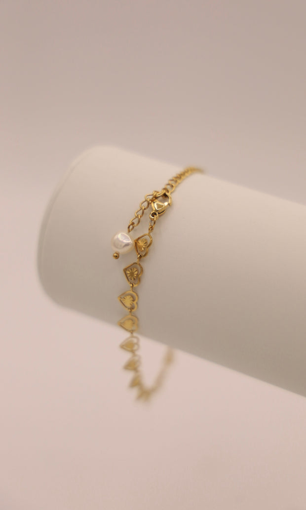 Sadie Bracelet