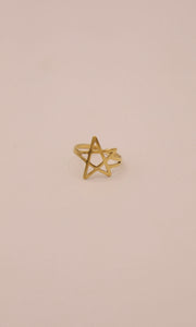 Seven Ring
