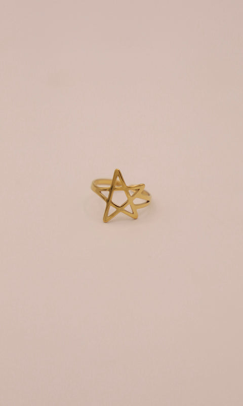 Seven Ring