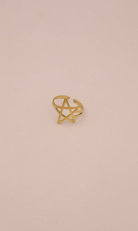 Seven Ring