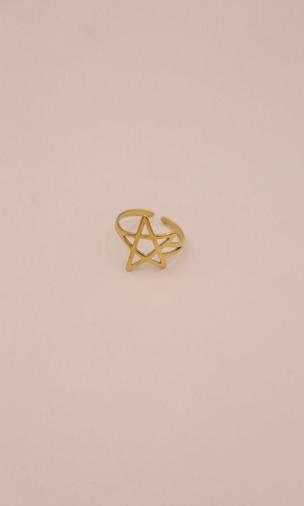 Seven Ring