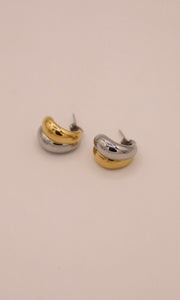 All Falls Down Earring